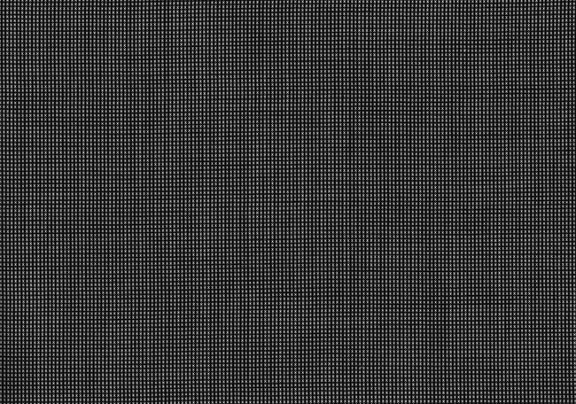 71104-1/10236 Grey Houndstooth Jacket Fabric