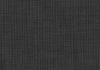71104-1/10236 Grey Houndstooth Jacket Fabric