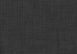 71104-1/10236 Grey Houndstooth Pants Fabric