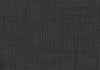 71104-1/10236 Grey Houndstooth Pants Fabric