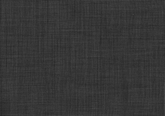 71104-1/10236 Grey Houndstooth Vest Fabric