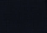 71104-2/10237 Navy Blue Houndstooth Suit Fabric