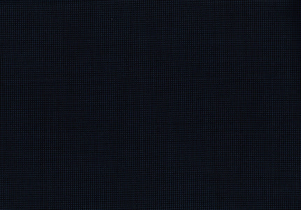 71104-2/10237 Navy Blue Houndstooth Suit Fabric