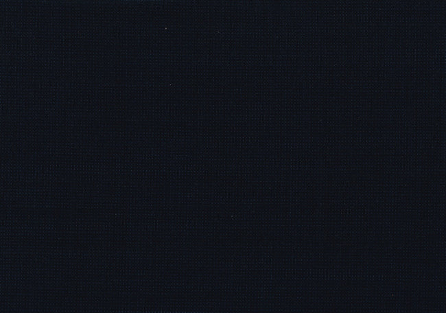 71105-2/10238 Dark Blue Houndstooth Jacket Fabric