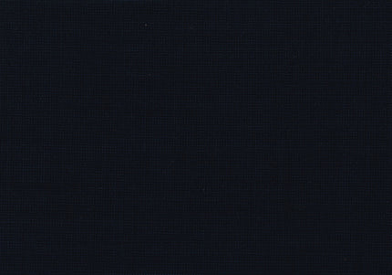 71105-2/10238 Dark Blue Houndstooth Suit Fabric