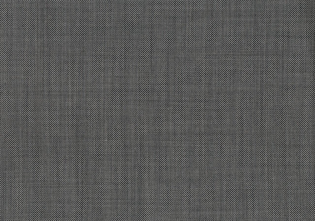 71106-1/10241 Light Grey Birdseye Vest Fabric