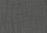 71106-1/10241 Light Grey Birdseye Jacket Fabric