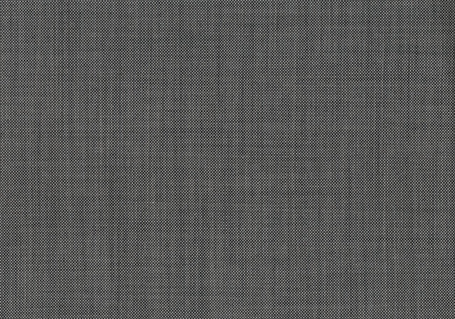 71106-1/10241 Light Grey Birdseye Jacket Fabric