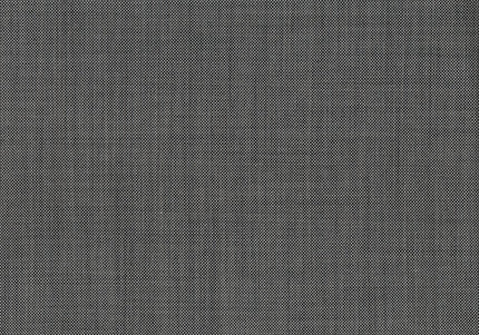 71106-1/10241 Light Grey Birdseye Suit Fabric