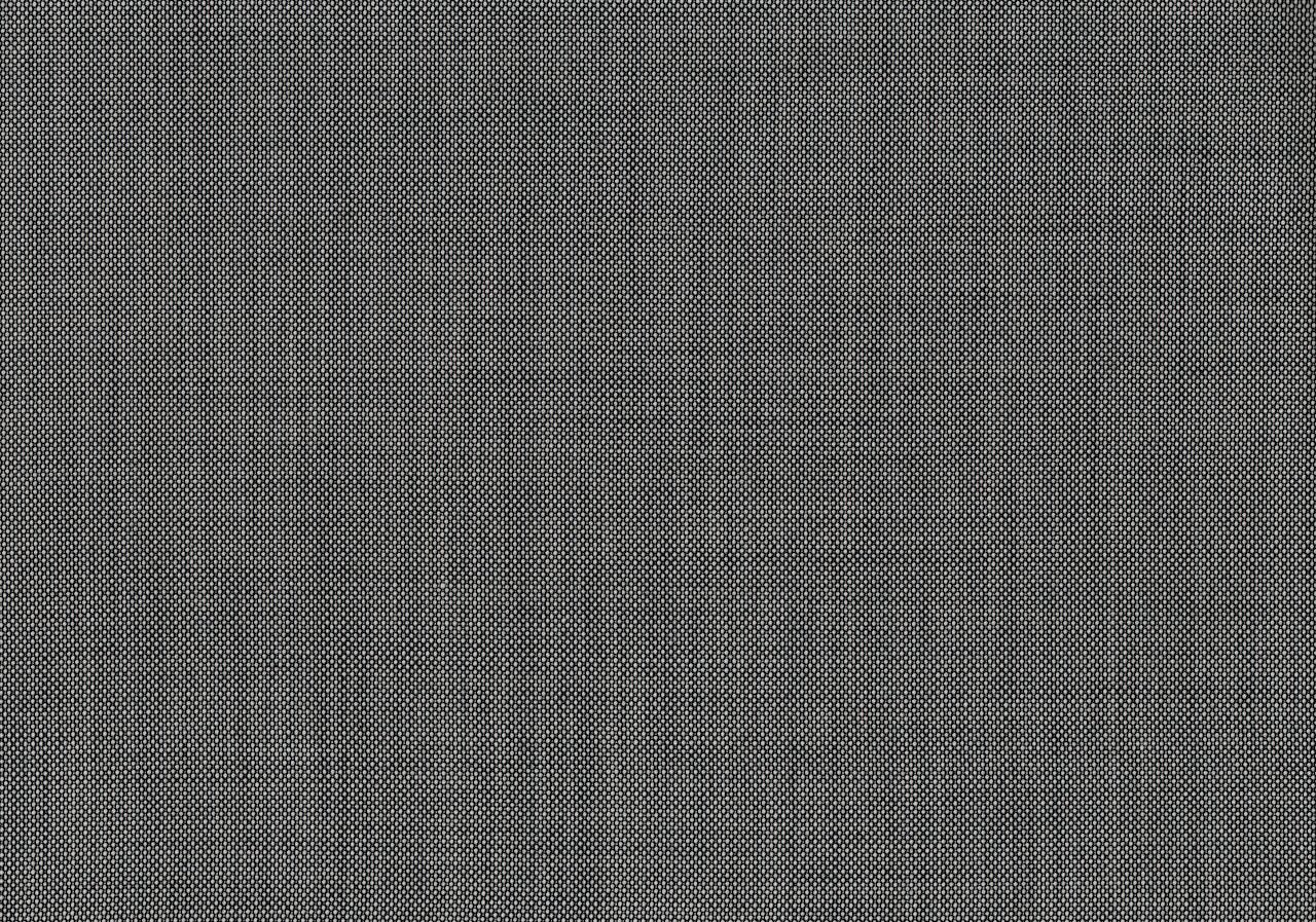 71106-1/10241 Light Grey Birdseye Pants Fabric