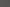 71106-1/10241 Light Grey Birdseye Pants Fabric