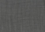 71106-1/10241 Light Grey Birdseye Pants Fabric