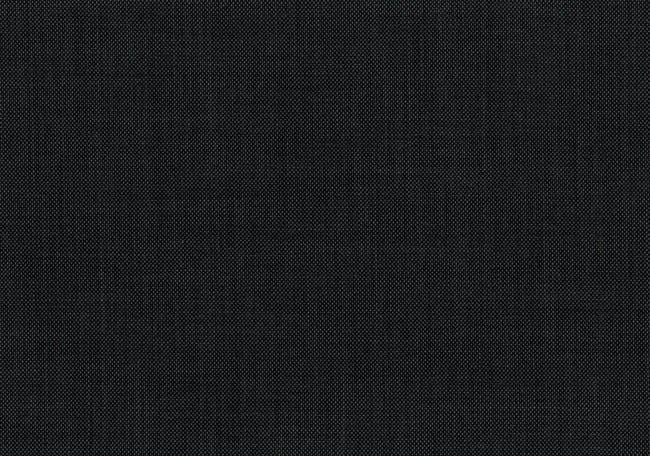 71106-2/10242 Grey Birdseye Vest Fabric