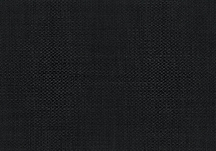 71106-2/10242 Grey Birdseye Suit Fabric