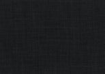 71106-2/10242 Grey Birdseye Jacket Fabric