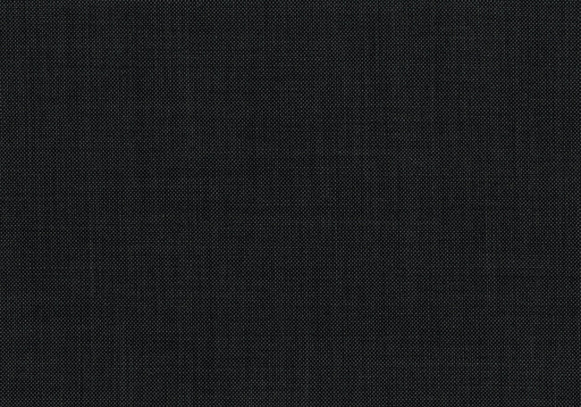 71106-2/10242 Grey Birdseye Jacket Fabric