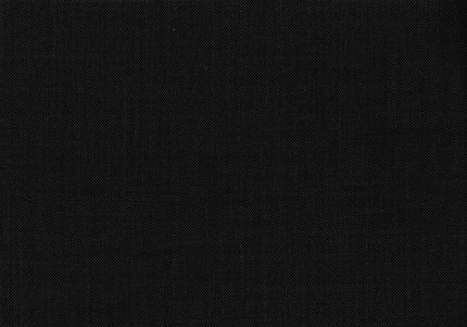 71106-3/10243 Dark Grey Birdseye Suit Fabric