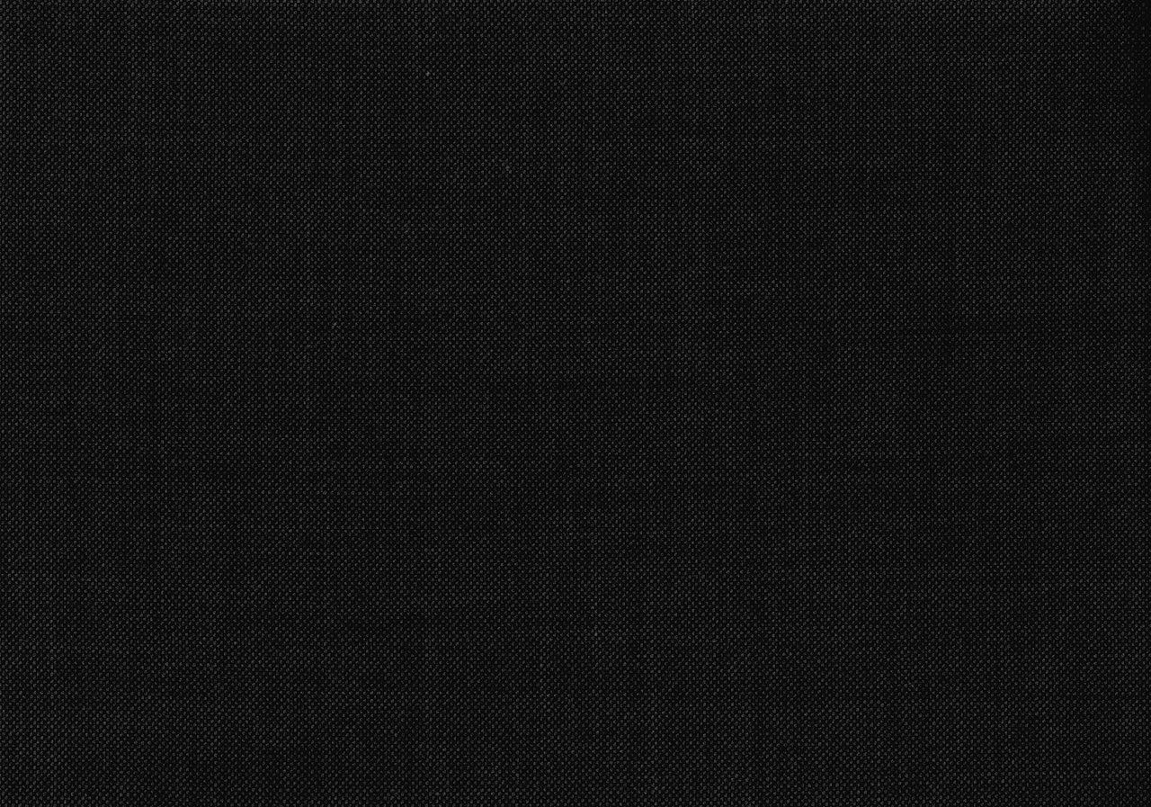 71106-3/10243 Dark Grey Birdseye Jacket Fabric