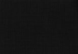 71106-3/10243 Dark Grey Birdseye Jacket Fabric