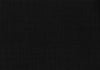 71106-3/10243 Dark Grey Birdseye Jacket Fabric