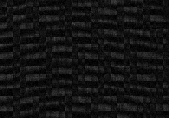 71106-3/10243 Dark Grey Birdseye Vest Fabric