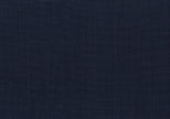 71106-4/10244 Carbon Blue Birdseye Jacket Fabric