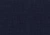 71106-4/10244 Carbon Blue Birdseye Vest Fabric