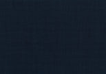 71106-5/10245 Marine Blue Birdseye Jacket Fabric