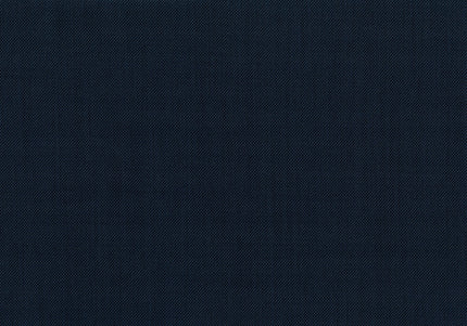 71106-5/10245 Marine Blue Birdseye Suit Fabric