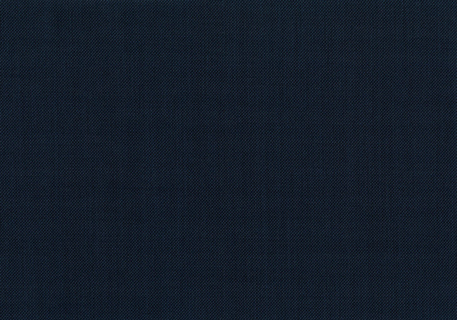 71106-5/10245 Marine Blue Birdseye Suit Fabric