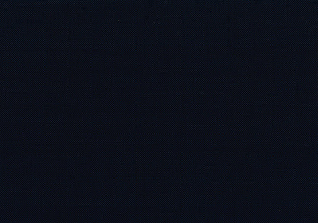 71106-6/10247 Navy Blue Birdseye Jacket Fabric