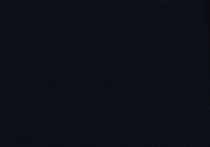71106-7/10246 Dark Blue Birdseye Jacket Fabric