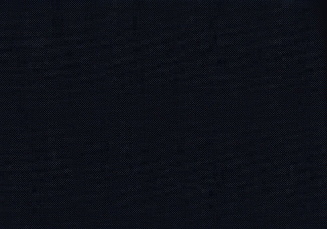 71106-7/10246 Dark Blue Birdseye Jacket Fabric