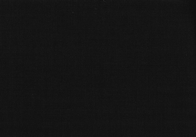 71106-8/10240 Dark Brown Birdseye Vest Fabric