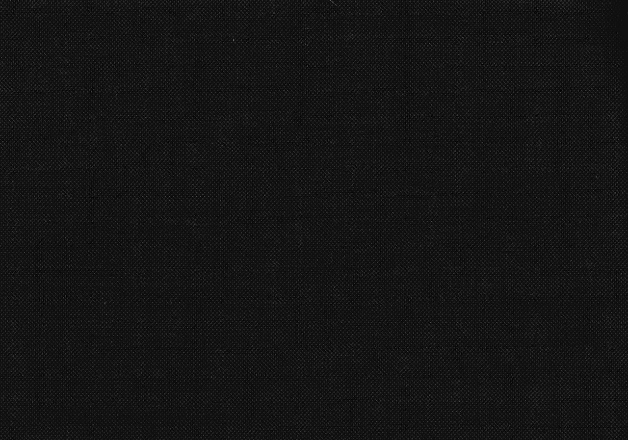 71106-8/10240 Dark Brown Birdseye Suit Fabric