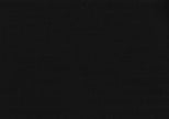 71106-8/10240 Dark Brown Birdseye Suit Fabric