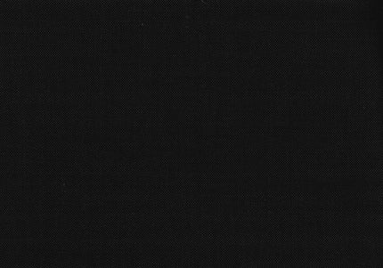 71106-8/10240 Dark Brown Birdseye Suit Fabric