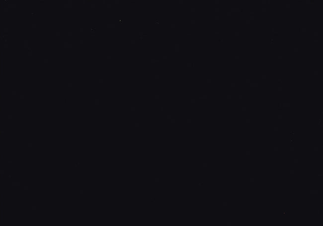 71106-9/10248 Black Birdseye Jacket Fabric