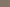 71107-10/10250 Beige Brown Sharkskin Jacket Fabric