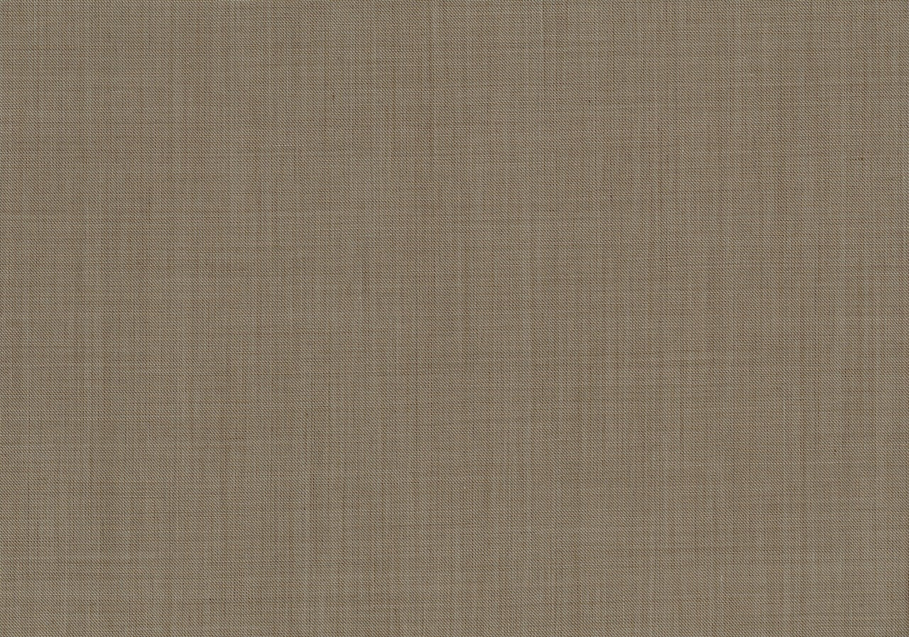71107-10/10250 Beige Brown Sharkskin Jacket Fabric