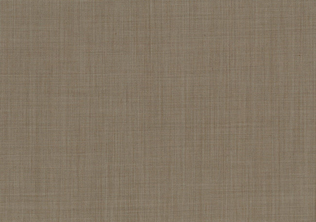 71107-10/10250 Beige Brown Sharkskin Jacket Fabric