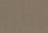 71107-10/10250 Beige Brown Sharkskin Vest Fabric
