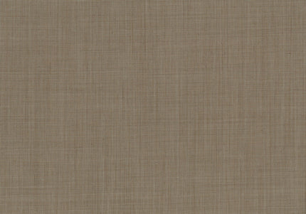 71107-10/10250 Beige Brown Sharkskin Suit Fabric