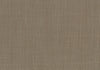 71107-10/10250 Beige Brown Sharkskin Suit Fabric