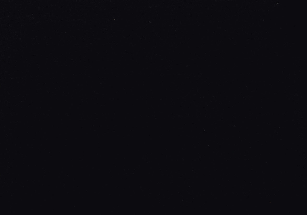 71107-11/10259 Black Sharkskin Vest Fabric