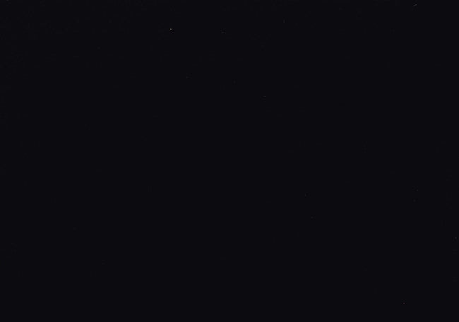 71107-11/10259 Black Sharkskin Suit Fabric