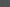 71107-1/10252 Light Grey Sharkskin Jacket Fabric