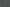 71107-1/10252 Light Grey Sharkskin Pants Fabric