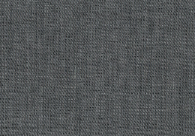 71107-1/10252 Light Grey Sharkskin Pants Fabric
