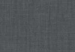 71107-1/10252 Light Grey Sharkskin Suit Fabric